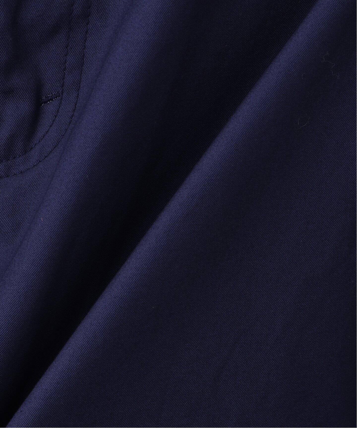 KEBOZ VENTILE PANTS KEBOZ FIT（スラックス）｜B.C STOCK（ベーセー