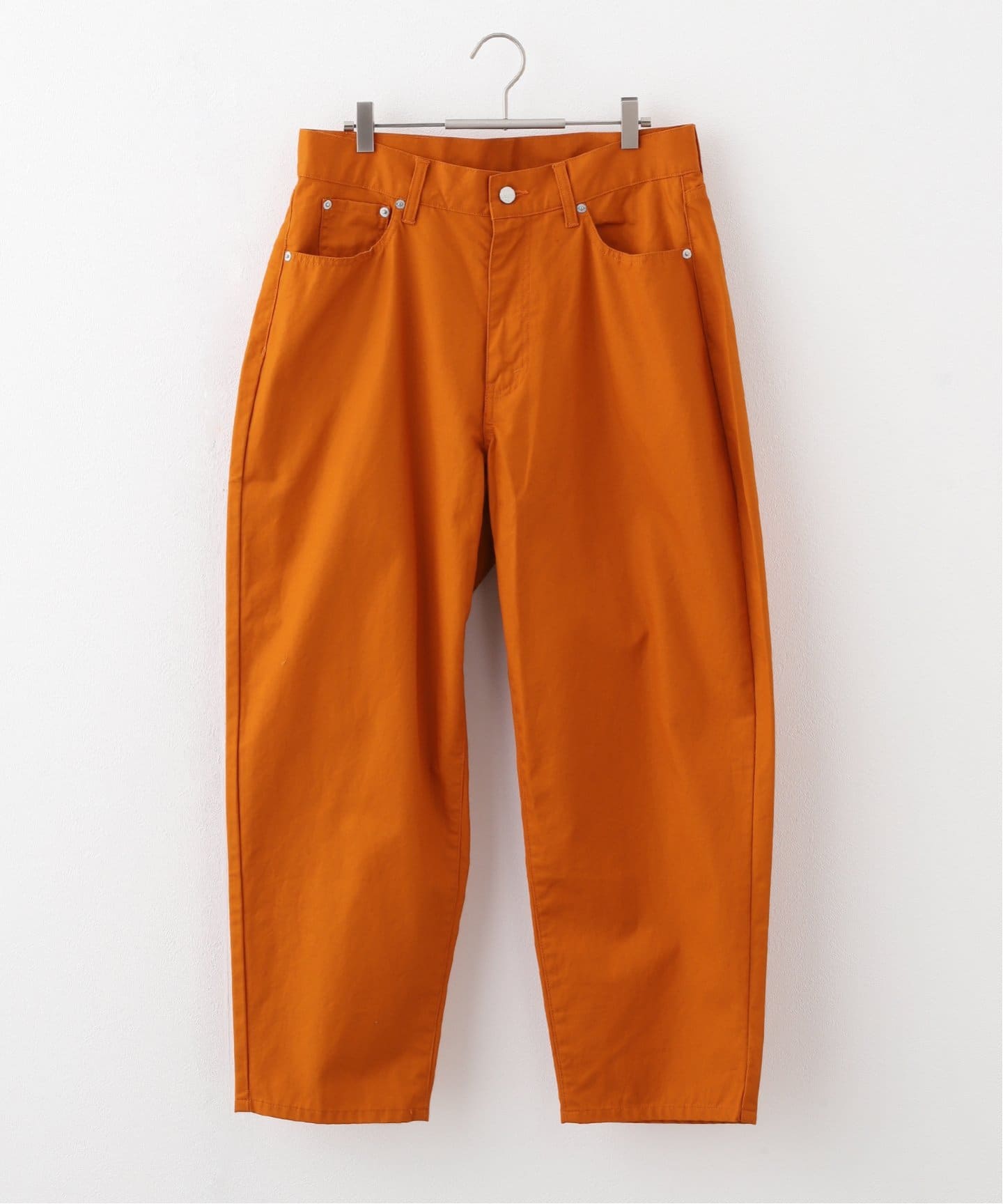 keboz パンツ pants-top.png?v=1743502495&