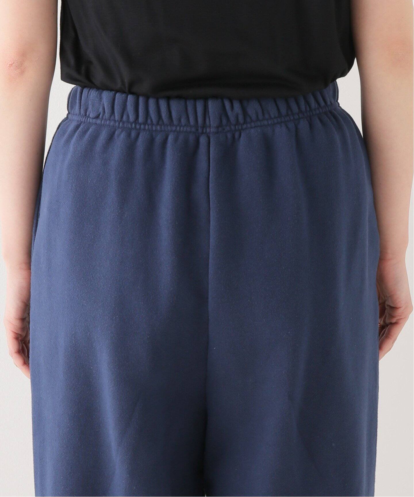 SEA/シー】SMC 裏毛2XL スウェットパンツ（スウェットパンツ）｜IENA 