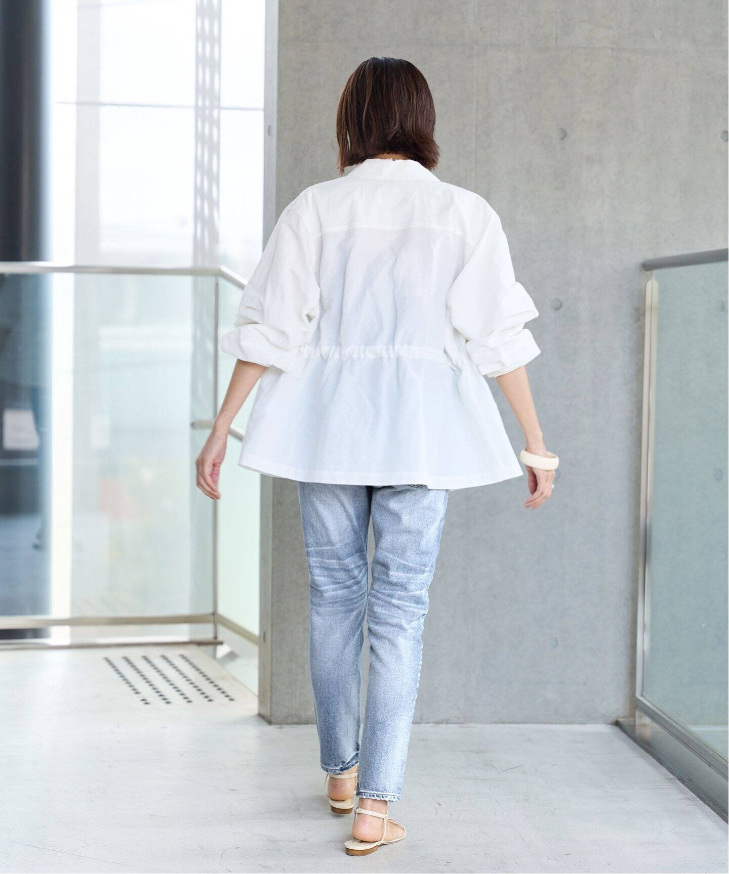 アッパーハイツ THE STELLA GIRL FRIEND 26（upperhights（アッパー  