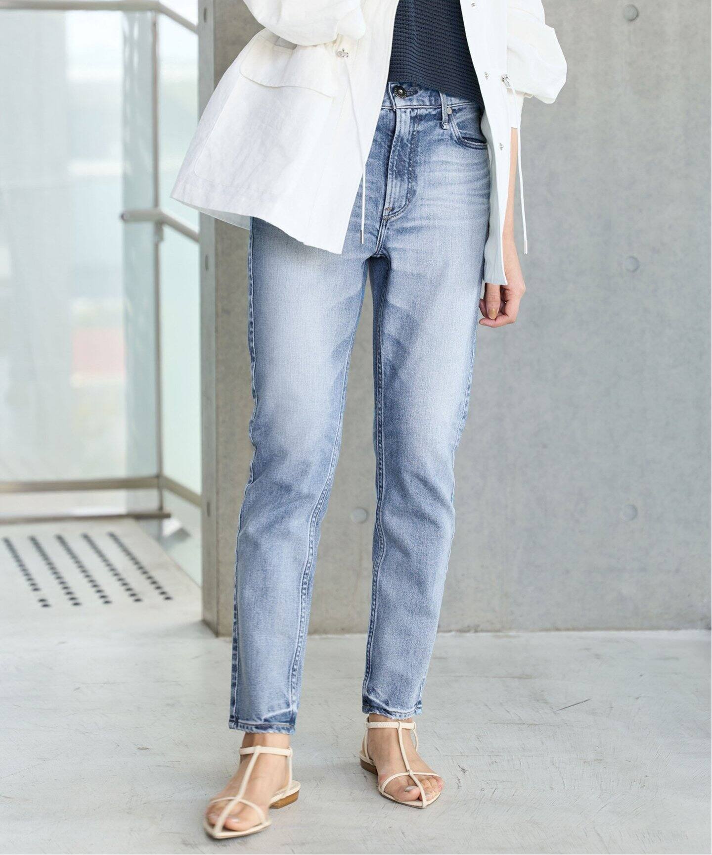 アッパーハイツUPPER HIGHTS ステラ23☆イエナ、ドゥーズィエムクラス 