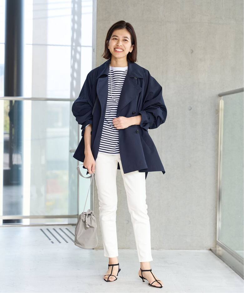 アッパーハイツUPPER HIGHTS ステラ23☆イエナ、ドゥーズィエムクラス 