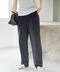 パンツ
