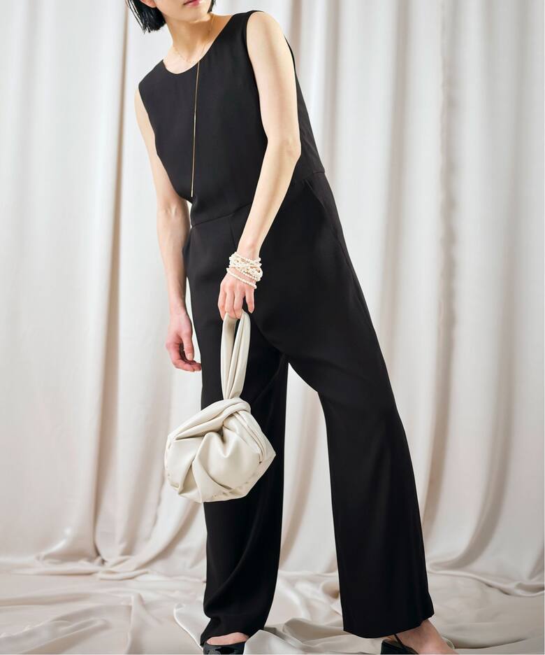 オールインワン