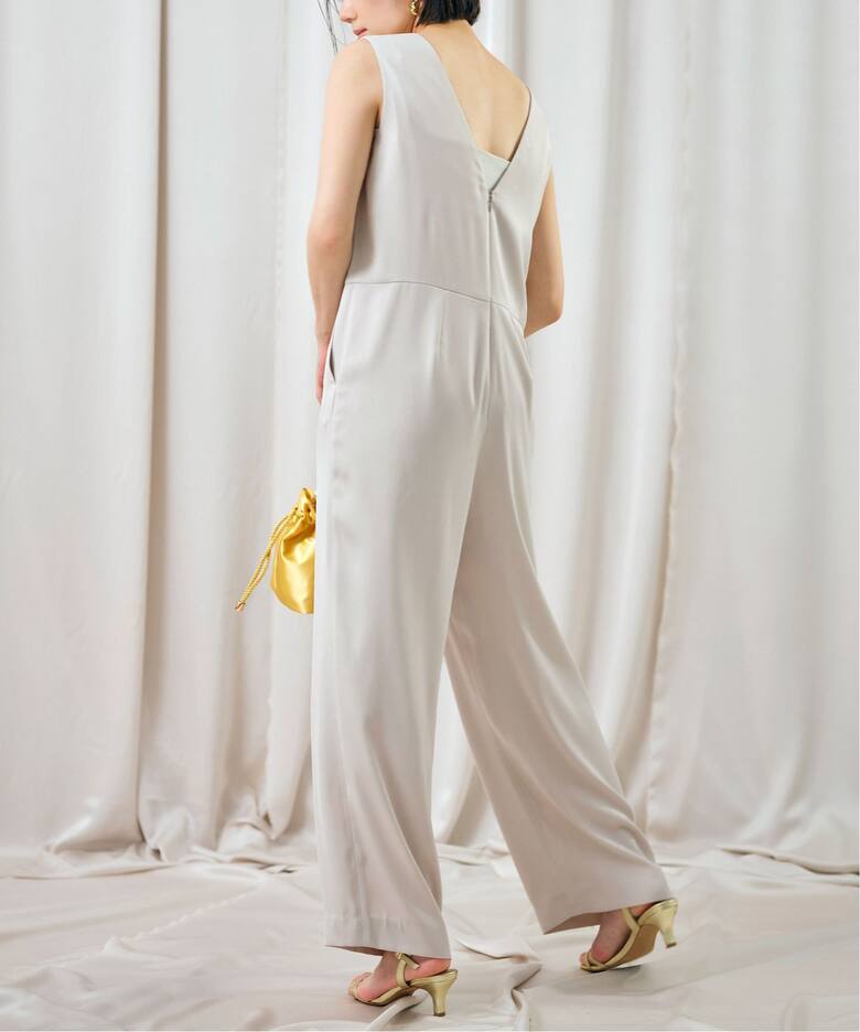 オールインワン