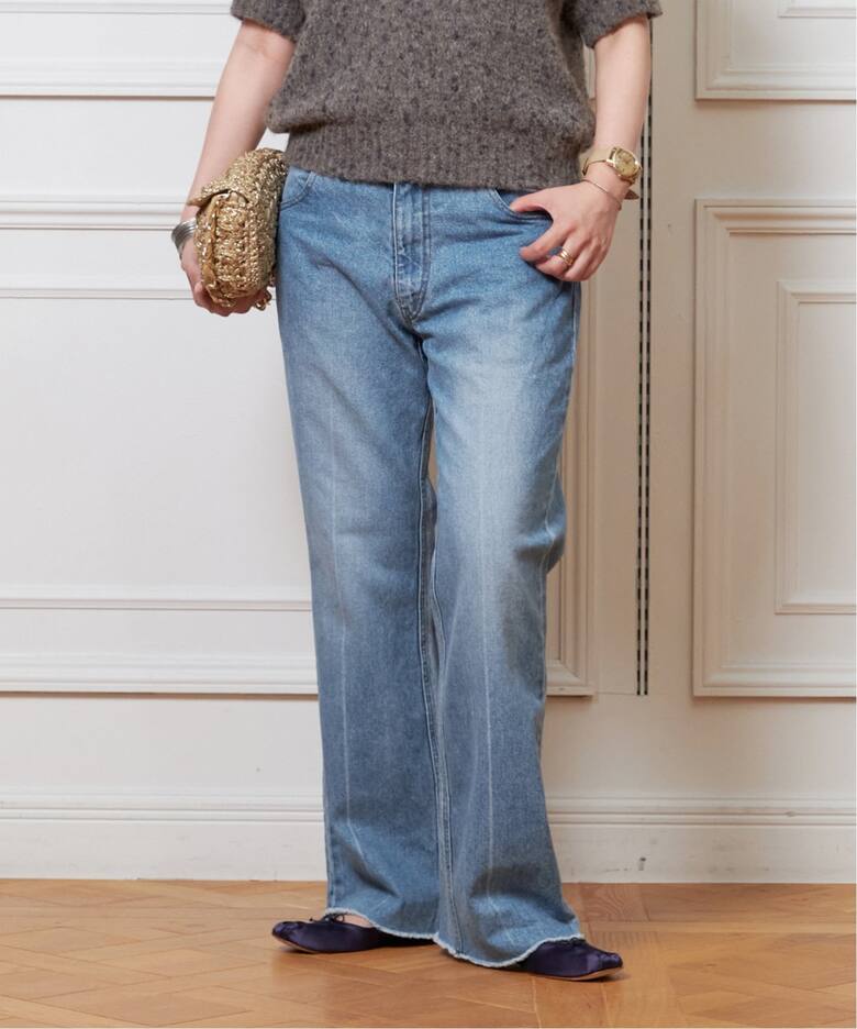 パンツ