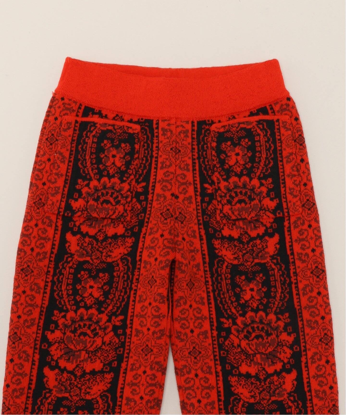 Misha&Puff/ミーシャアンドパフ】Jacqueline Izzy Pant kids（キッズ  