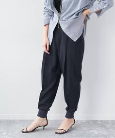 MIXTA/ミクスタ】別注 S/SL スウェットのコーディネートスナップ（miho 