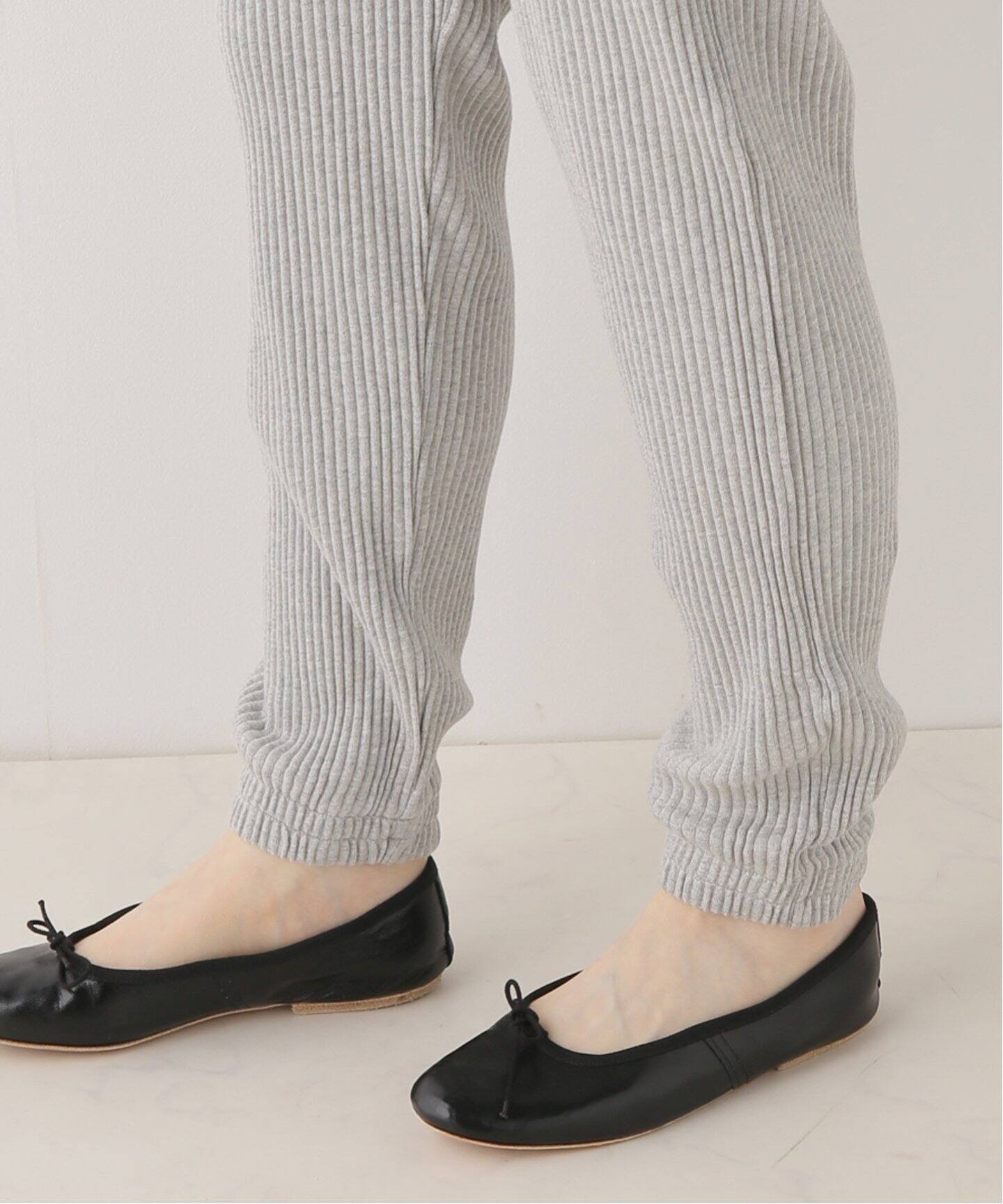 BASERANGE/ベースレンジ】SWEAT パンツ（スウェットパンツ）｜Plage  