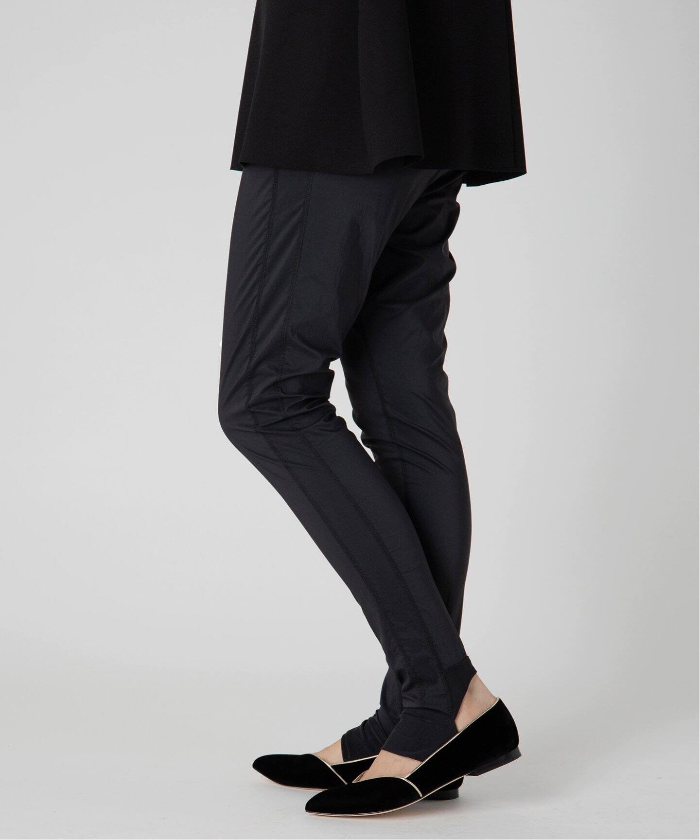 ダンスパンツ（レギンス・スパッツ）｜VERMEIL par iena（ヴェルメイユ  