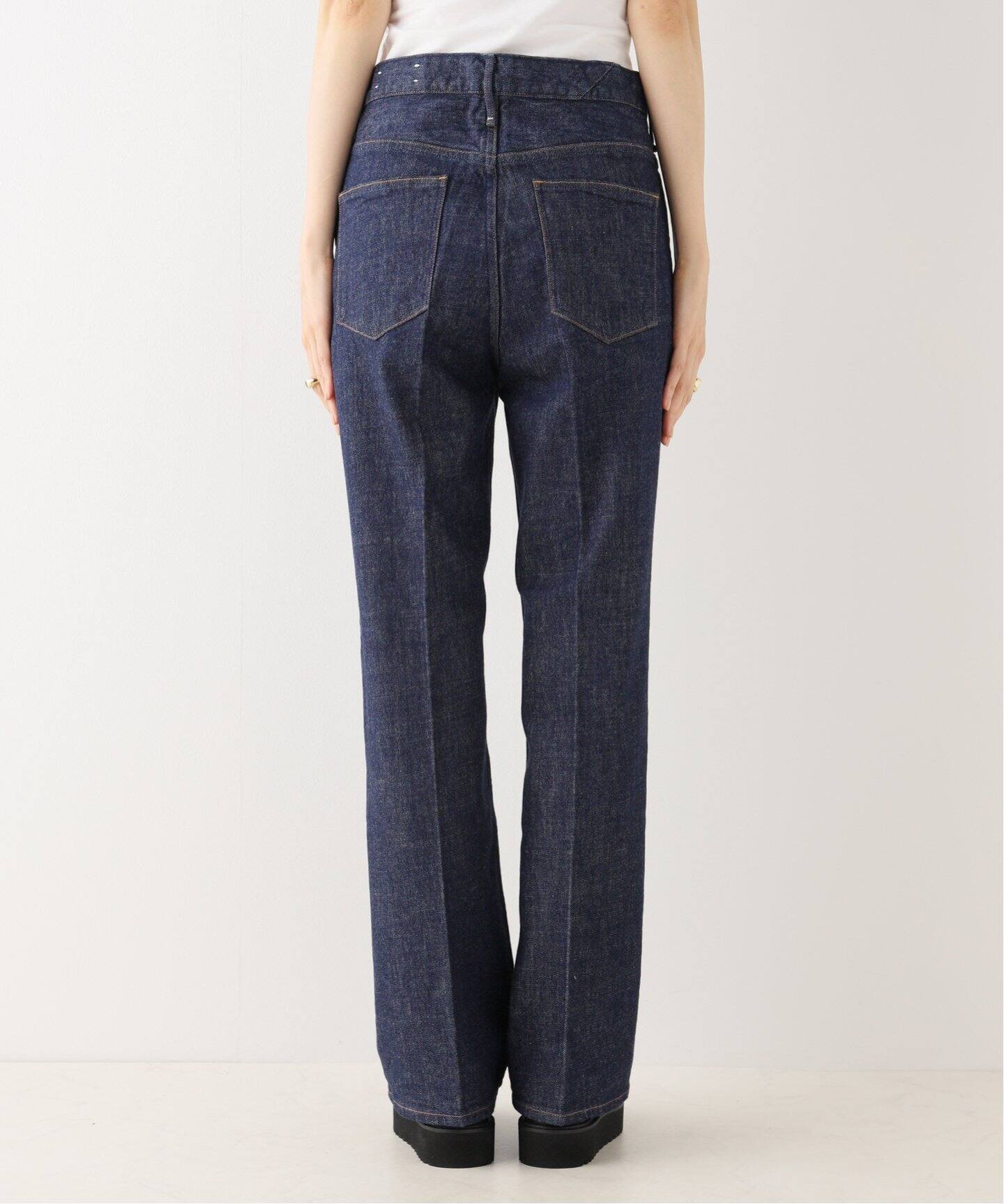 upper hights/アッパーハイツ】別注 THE EMILY（デニムパンツ  