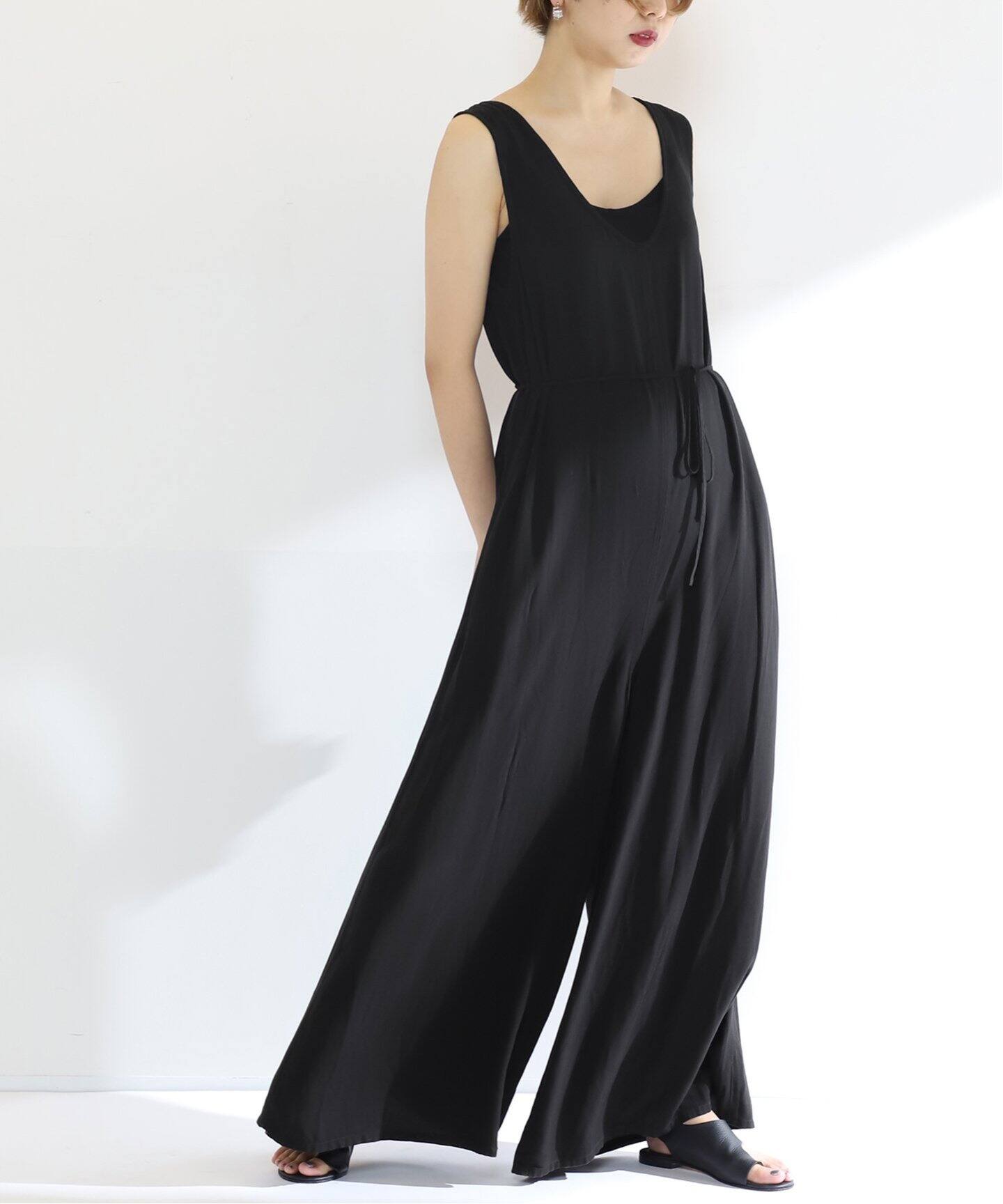 ロンハーマン Raquel Allegra 少 ラクエルアレグラ シルク パンツ 