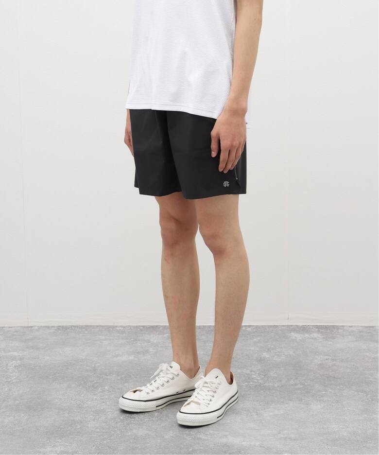 パンツ