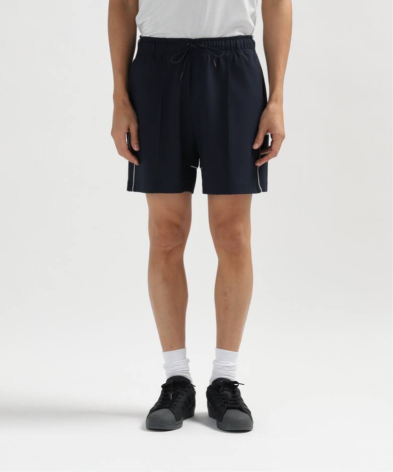 REIGNING CHAMP X PRINCE SHORT：ショーツ（ショート・ハーフパンツ  