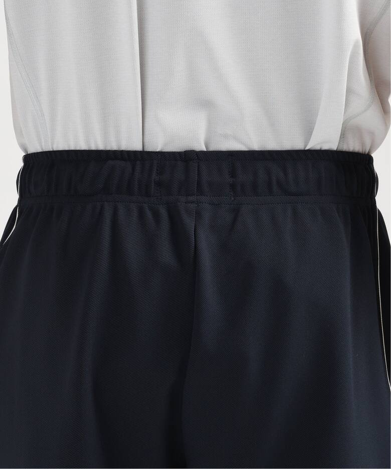 REIGNING CHAMP X PRINCE SHORT：ショーツ（ショート・ハーフパンツ  