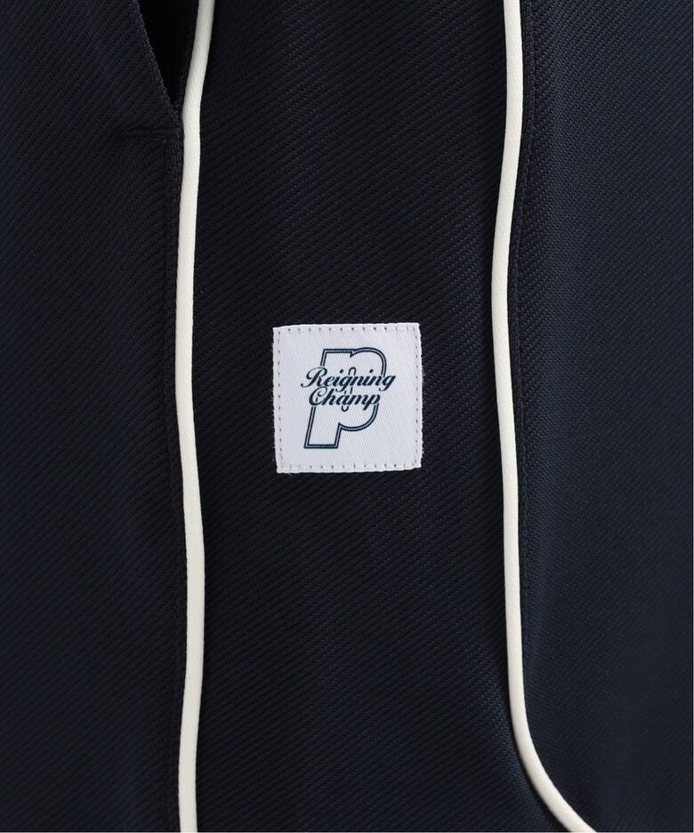 REIGNING CHAMP X PRINCE SHORT：ショーツ（ショート・ハーフパンツ  