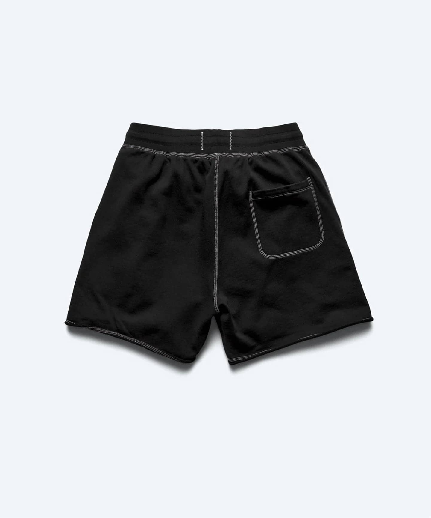 【早い者勝ち/完売品】FR2GOLF プルオーバー パンツSETUP L FR2GOLF プルオーバー パンツ セットアップXL - メルカリ