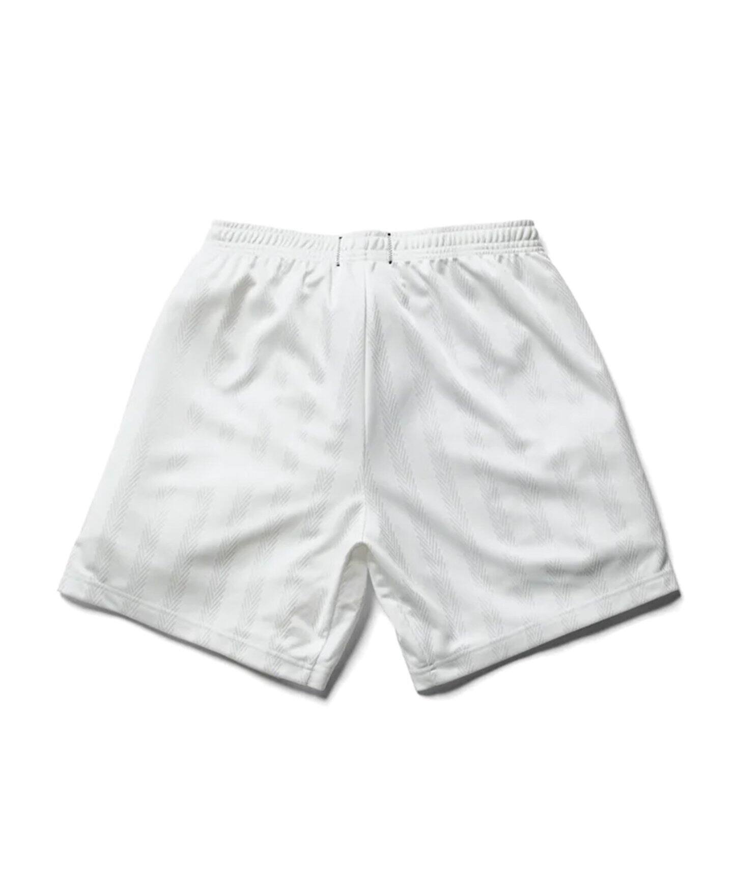 RCFC SHORT / ショーツ（ショート・ハーフパンツ）｜REIGNING