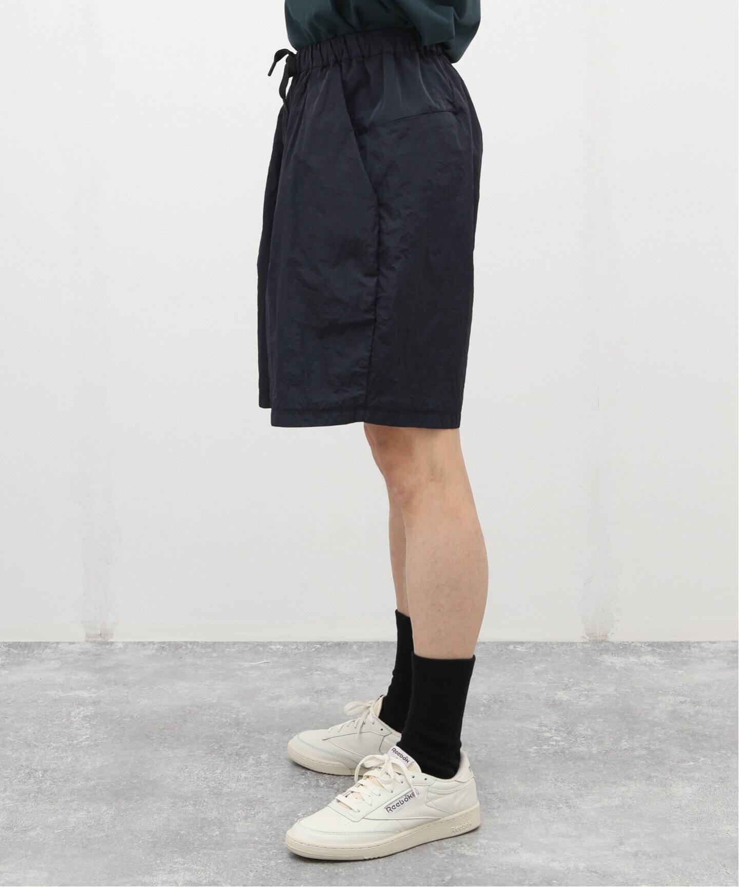 2020. 05. 15 WALLET SHORTS RESORT – PACKABLE (limited item 