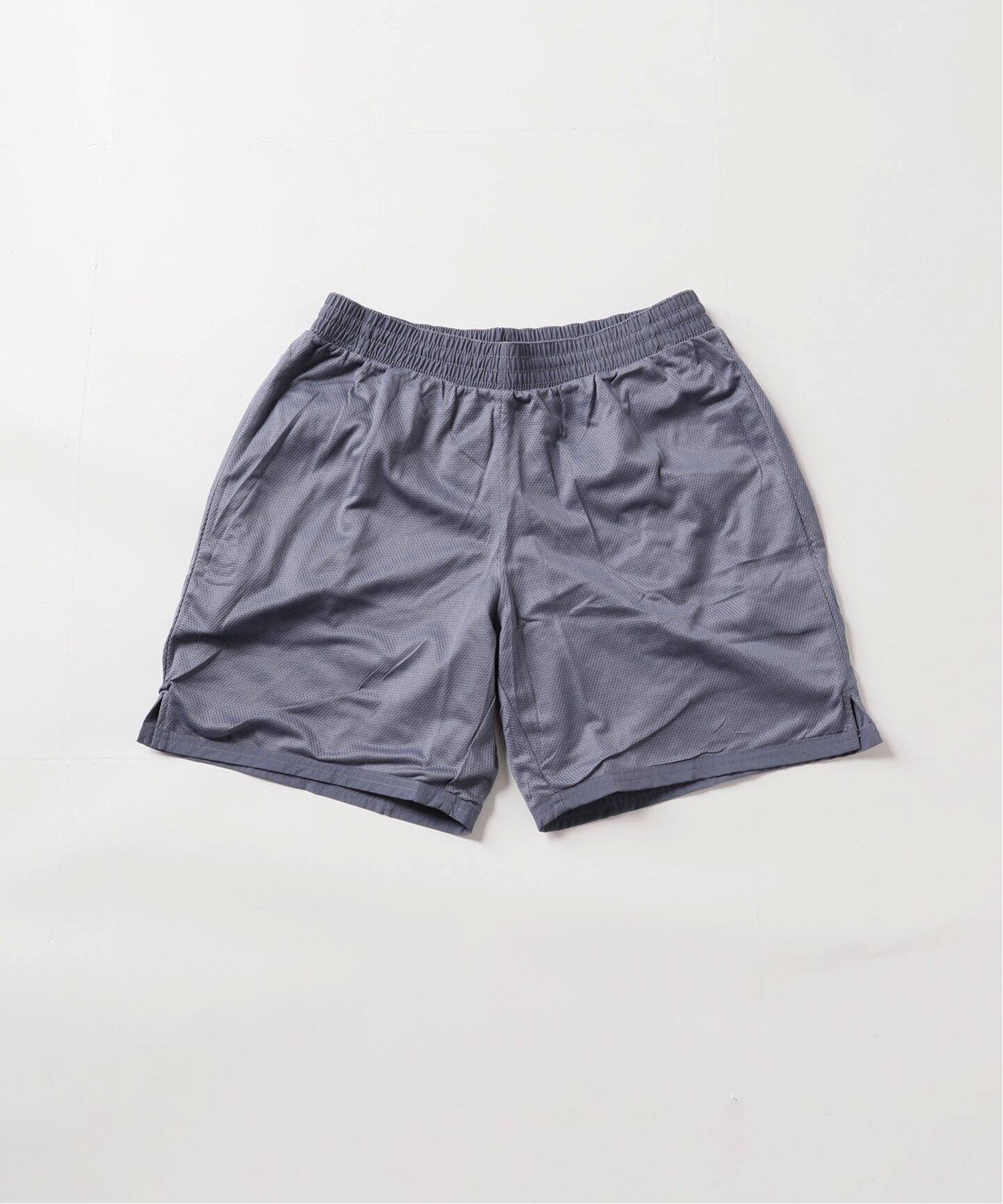 NIKE×EDIFICE ボートショーツ NIKE SWIM × EDIFICE ボードショーツ ナイキ エディフィス