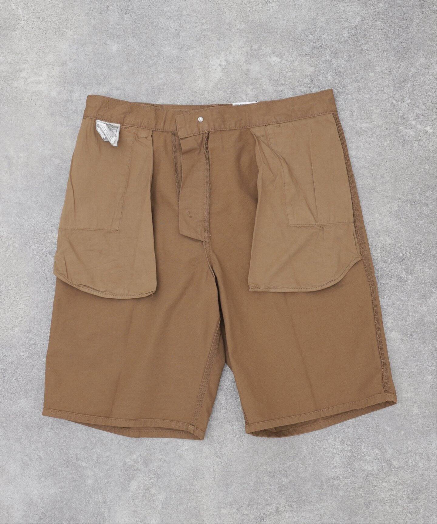 Carhartt WIP / カーハート ダブリューアイピー】SINGLE KNEE