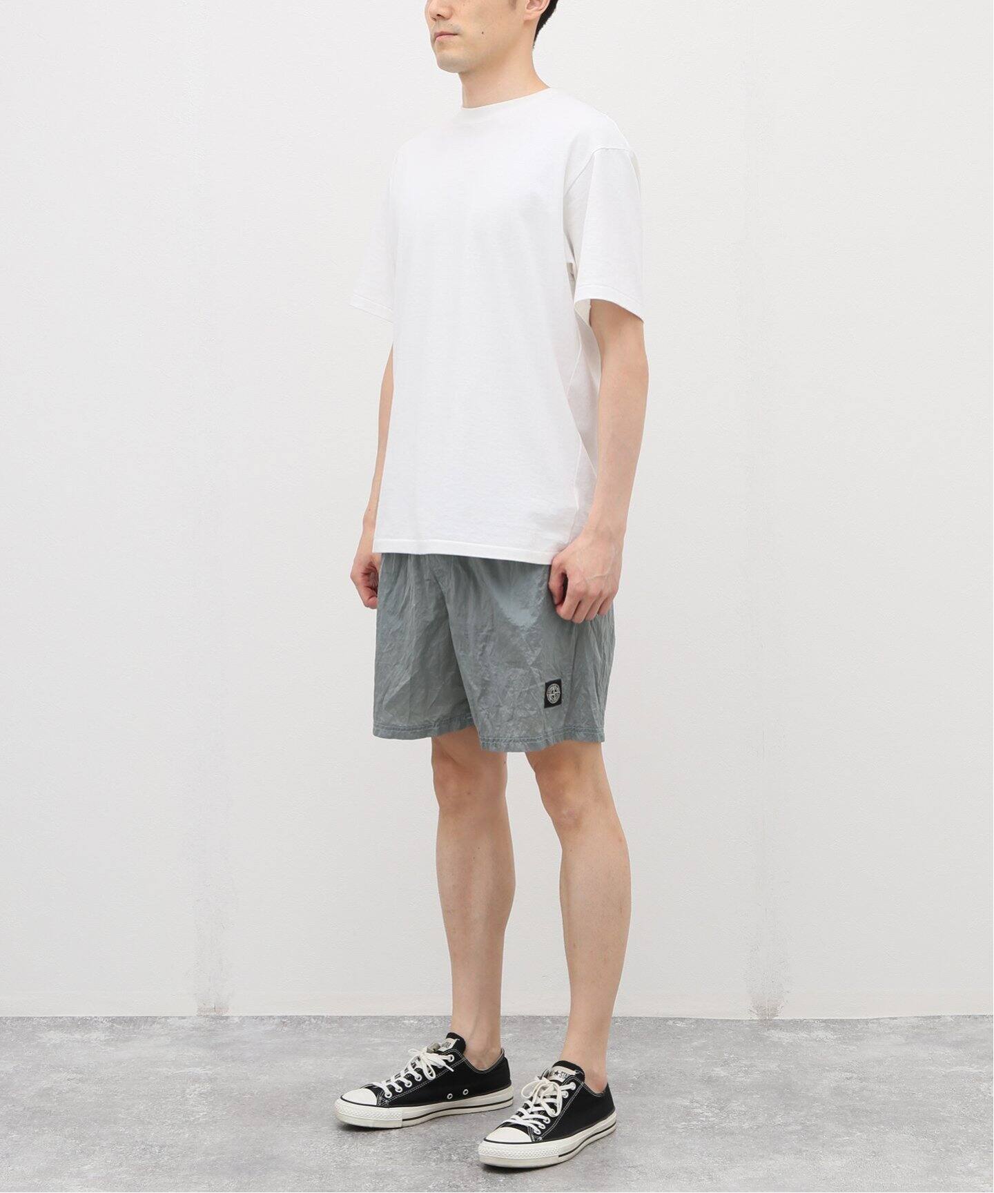 STONEISLAND / ストーンアイランド】スイムショーツ（ショート・ハーフ 