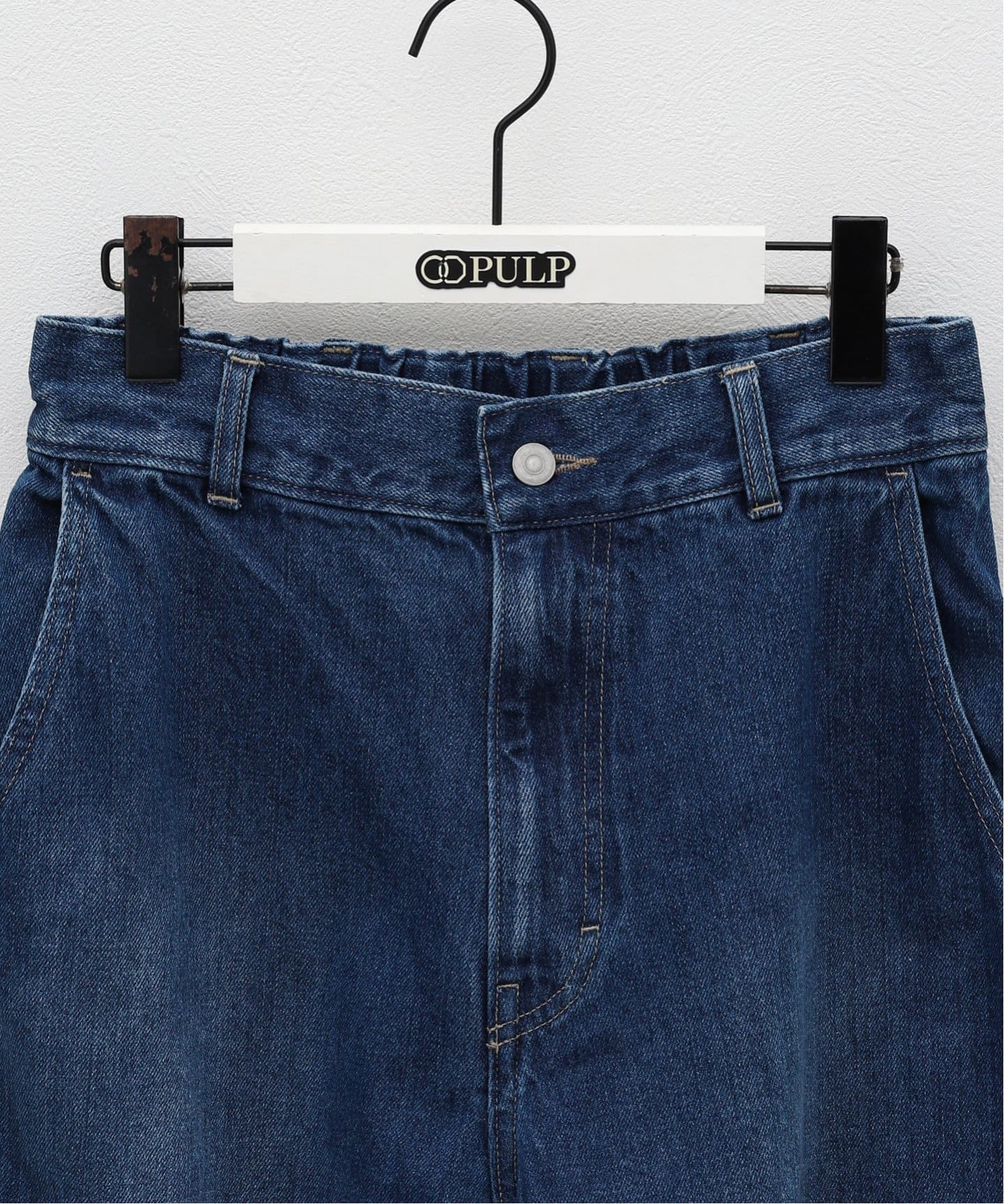 パンツ AFB Baggy Short AFB / エーエフビー】BAGGY SHORTS（ショート・ハーフパンツ