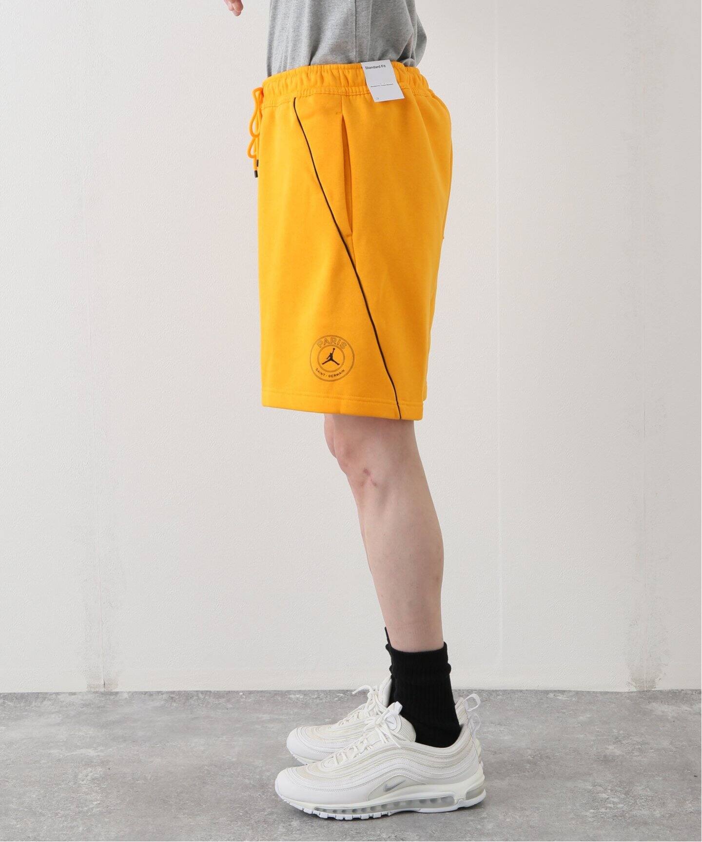 送料無料♡セットアップ パリサンジェルマン ジョーダン NIKE タンク 短パン Jordan Brand（NIKE） - 【セットアップ】NIKE PSG ジョーダン