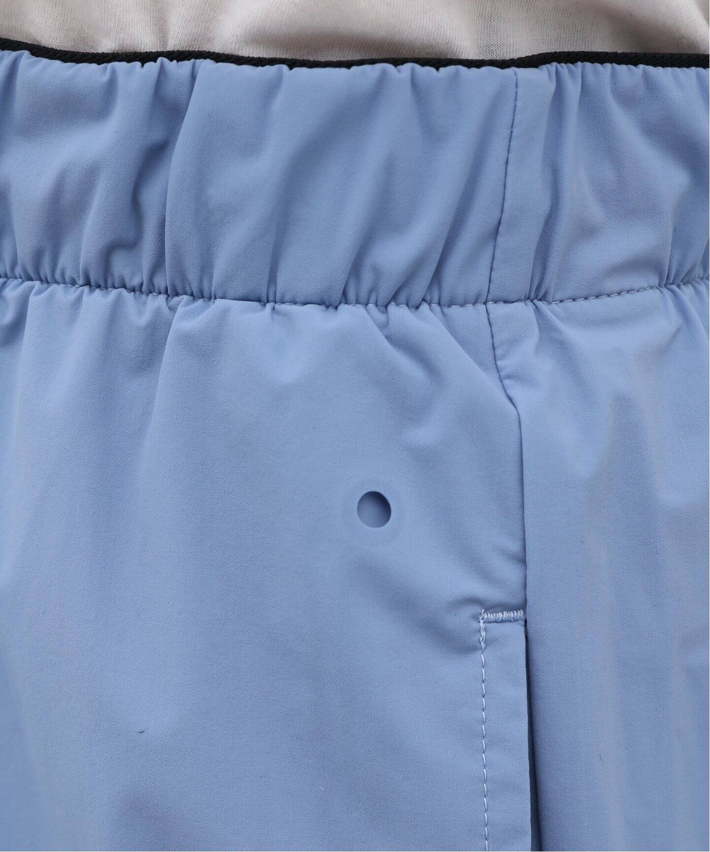 新品 スピード Speedo SF LOOSE SHORTS Mサイズ ショーツ Speedo SF Loose Shorts（その他パンツ）｜JOURNAL STANDARD