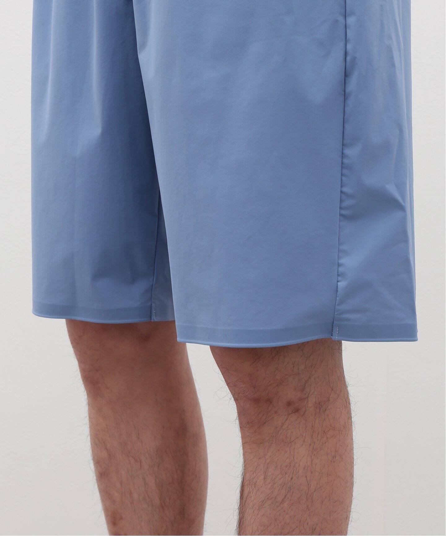 新品 スピード Speedo SF LOOSE SHORTS Mサイズ ショーツ Speedo SF Loose Shorts（その他パンツ）｜JOURNAL STANDARD