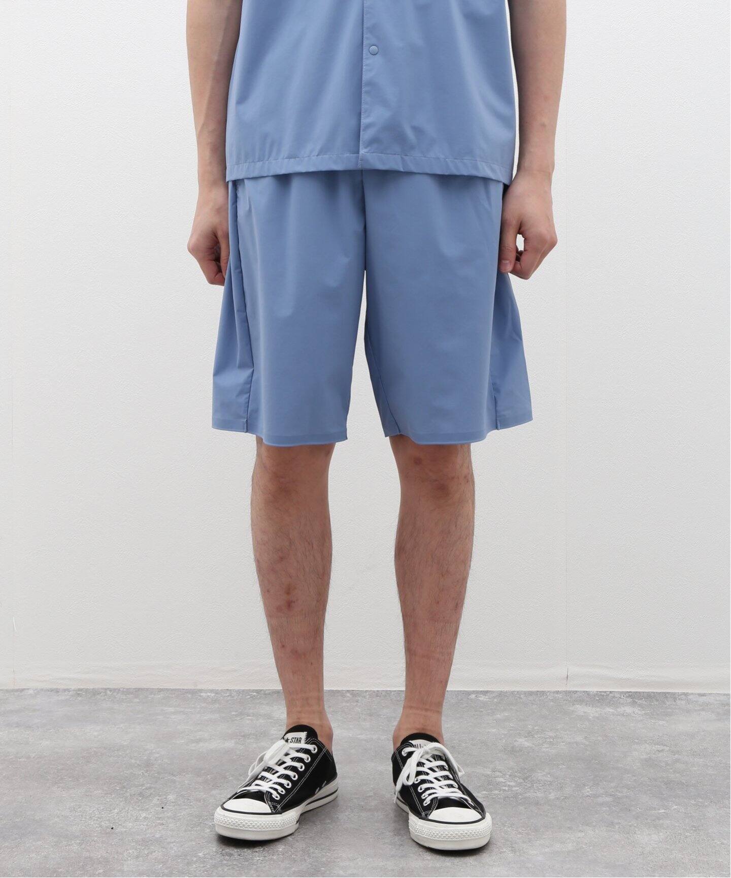 新品 スピード Speedo SF LOOSE SHORTS Mサイズ ショーツ Speedo SF Loose Shorts（その他パンツ）｜JOURNAL STANDARD