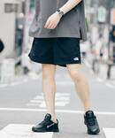 【THE NORTH FACE / ノースフェイス】バーサタイルショーツ