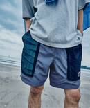 【NIKE SWIM/ナイキ】ボヤージュ 7 ボレーショーツ