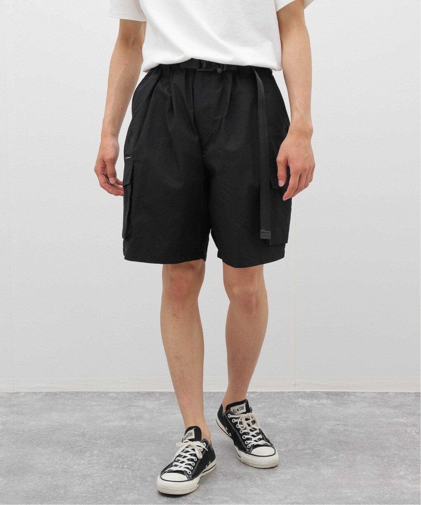 TIGHTBOOTH スーツ セットアップ タイトブース TIGHTBOOTH / タイト 