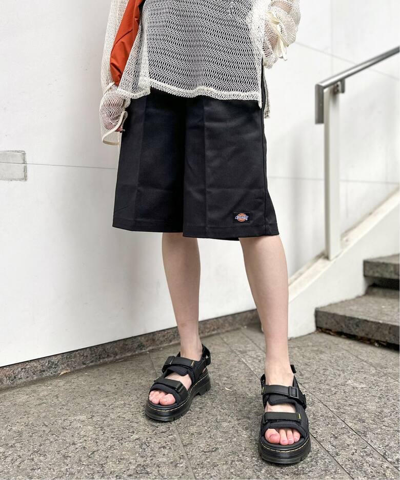 パンツ