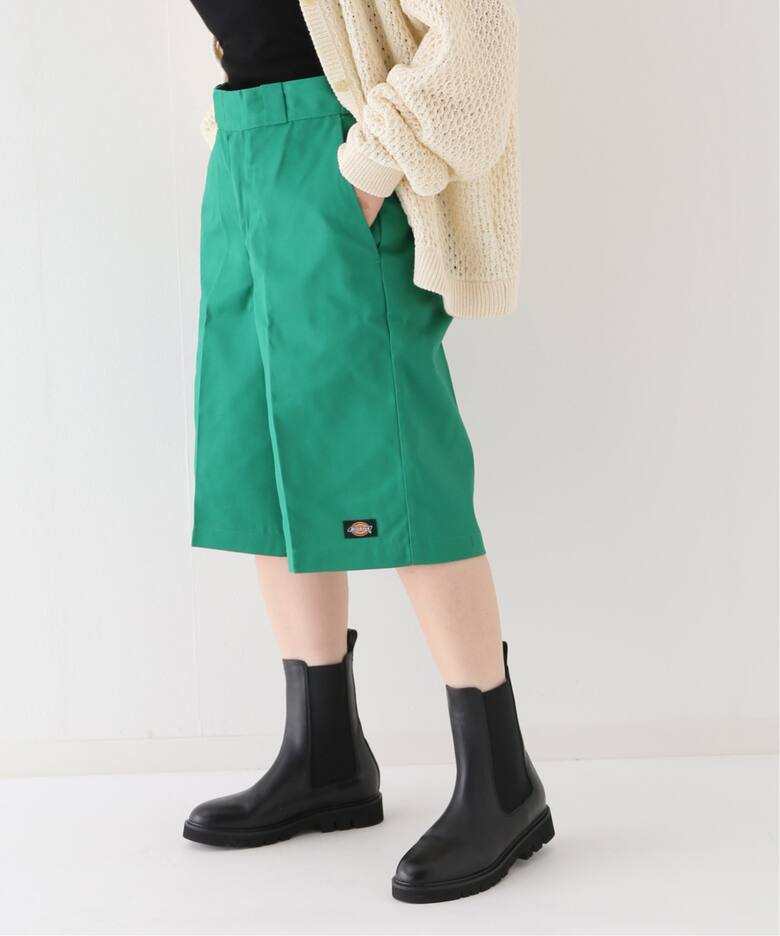 パンツ