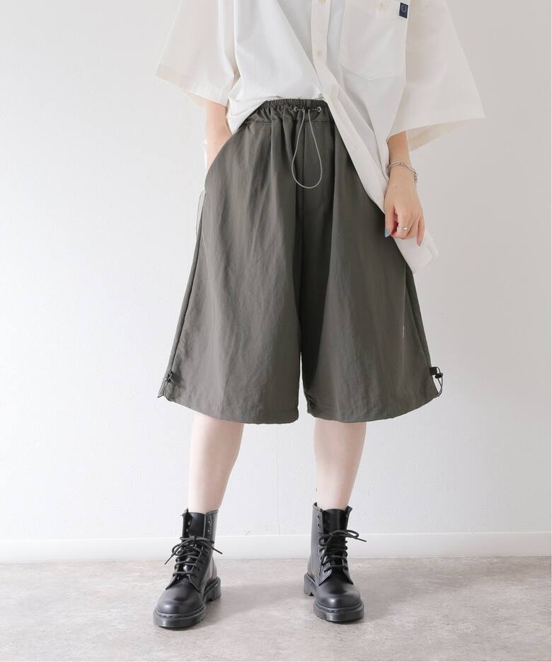 パンツ