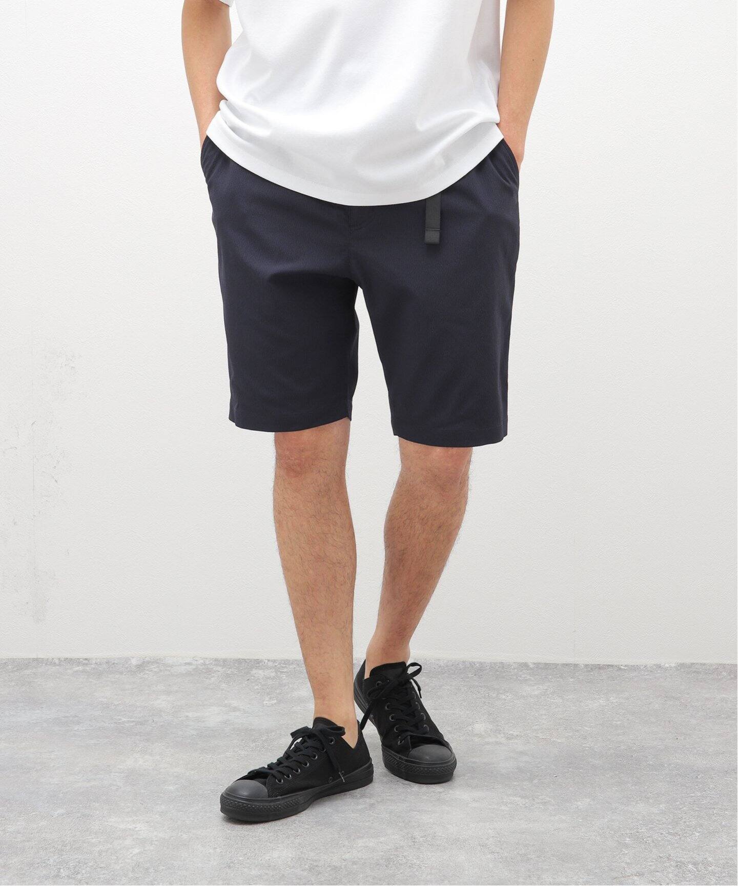 正規品 慌ただしい KITH フローラル シアサッカー ハードウェイ 