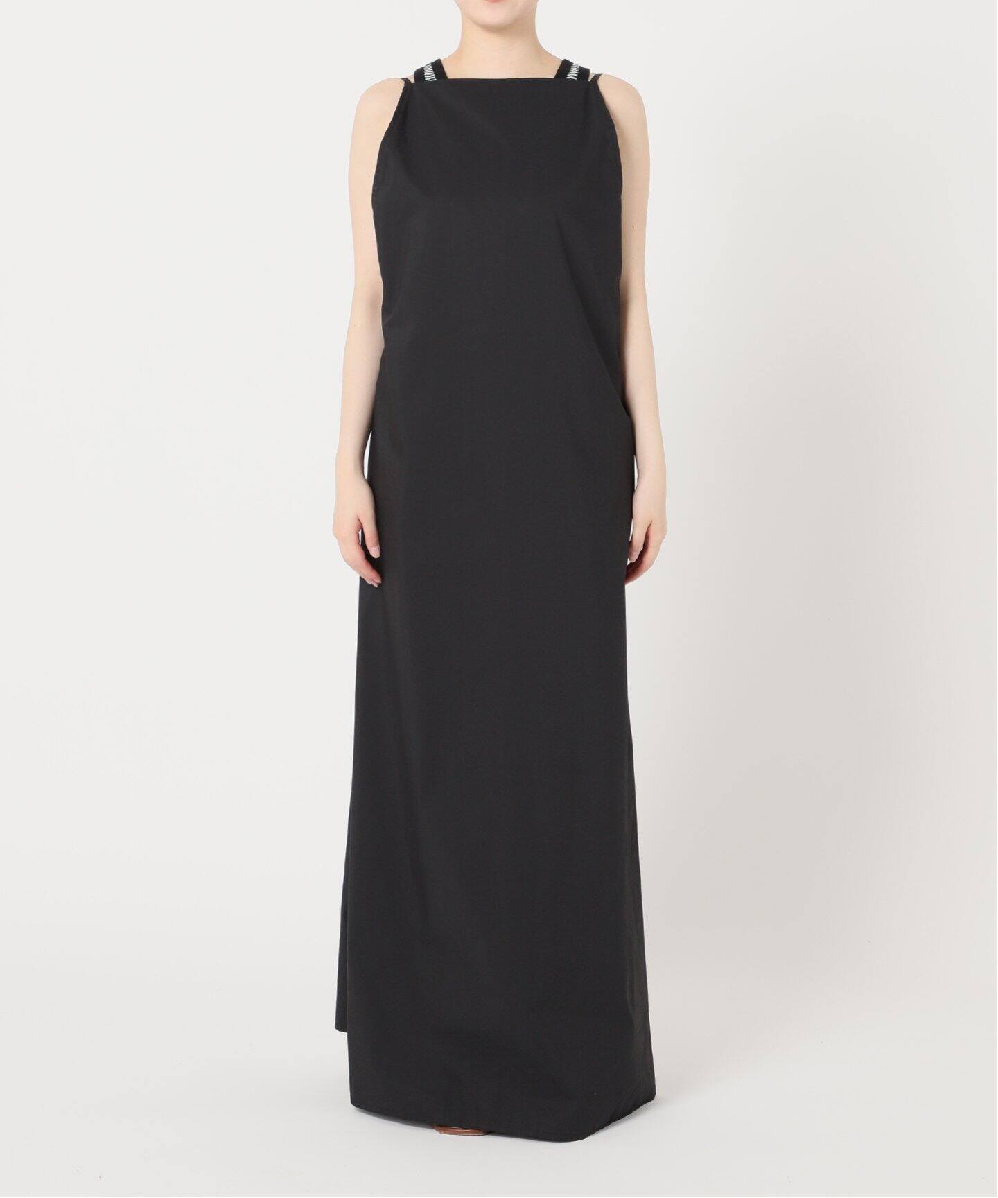 CITYSHOP CAMI MAXI DRESS ワンピース 