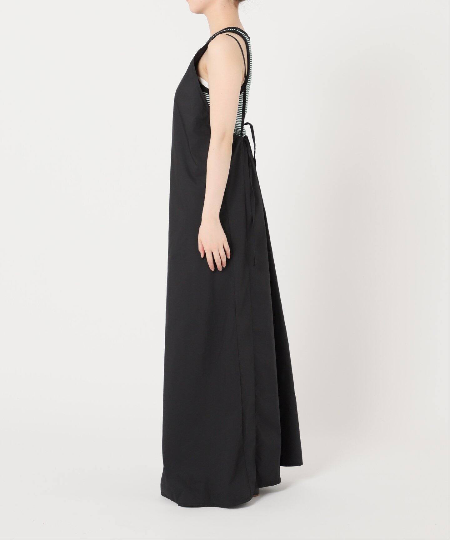 TYPEWRITER CAMI DRESS：ワンピース（ワンピース）｜CITYSHOP（シティ 