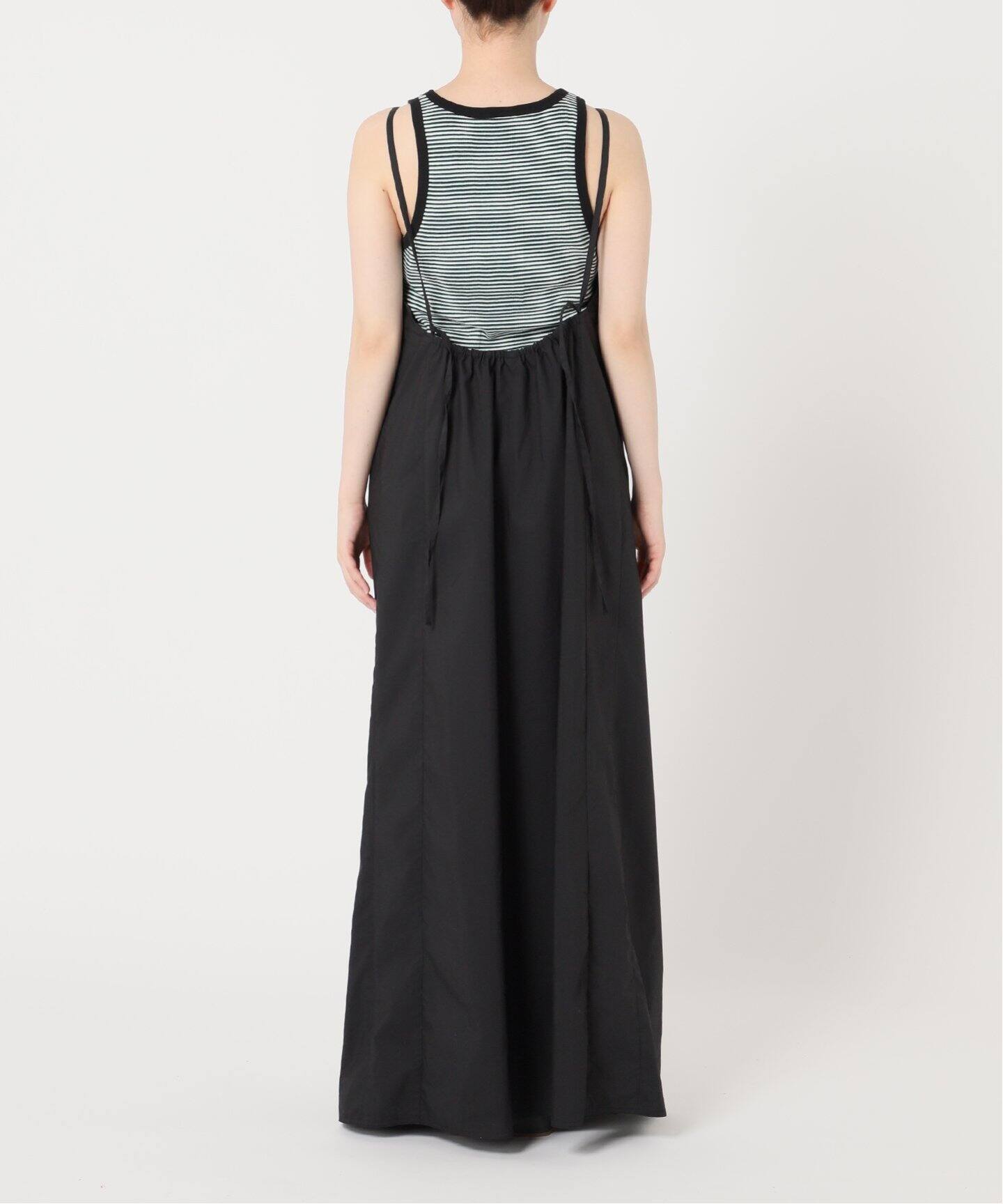 TYPEWRITER CAMI DRESS：ワンピース（ワンピース）｜CITYSHOP（シティ 