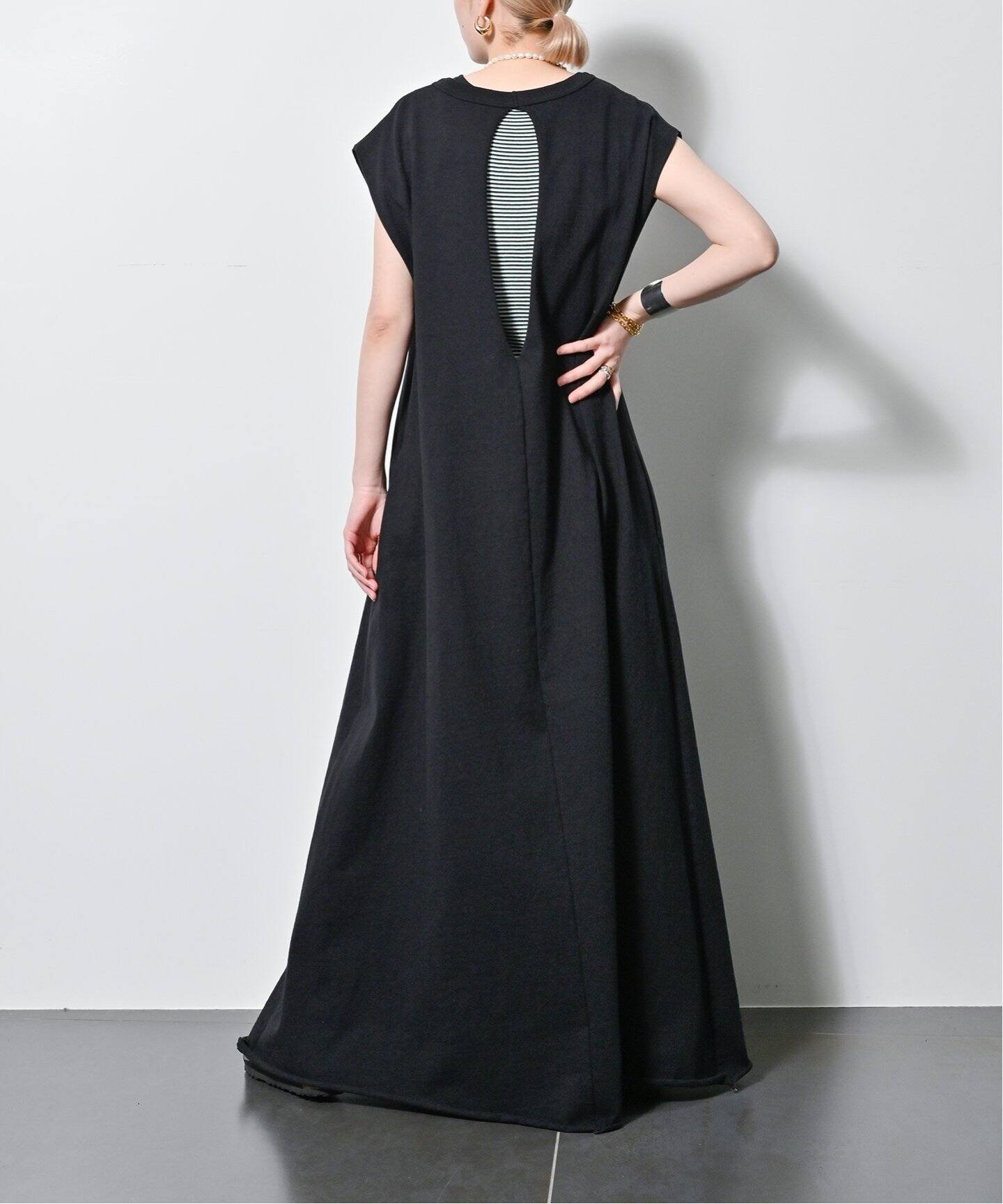 DOZUME MAXI DRESS：ワンピース（ワンピース）｜CITYSHOP（シティ 