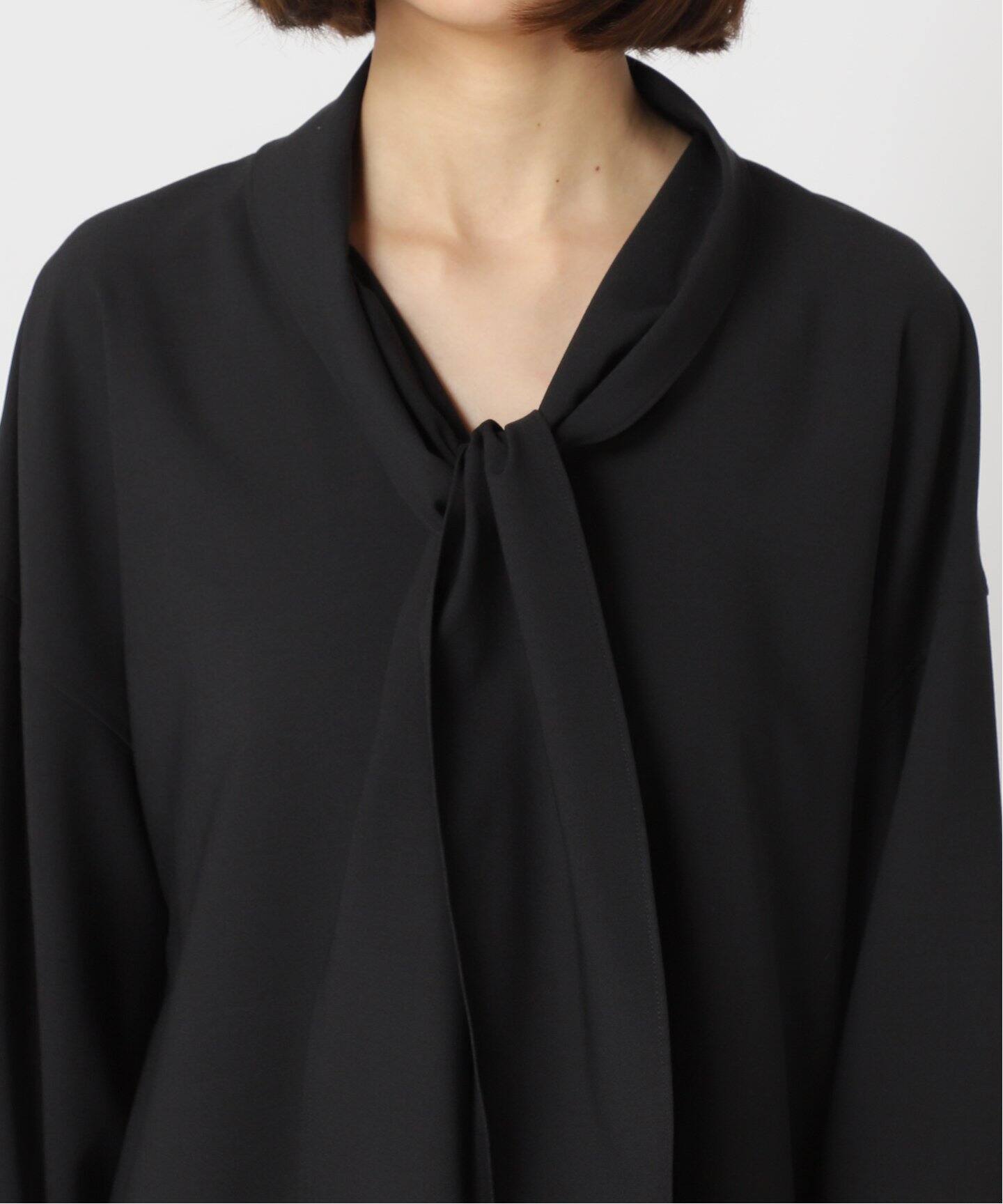 追加》TORO TIE DRESS：ワンピース（ワンピース）｜CITYSHOP（シティ 