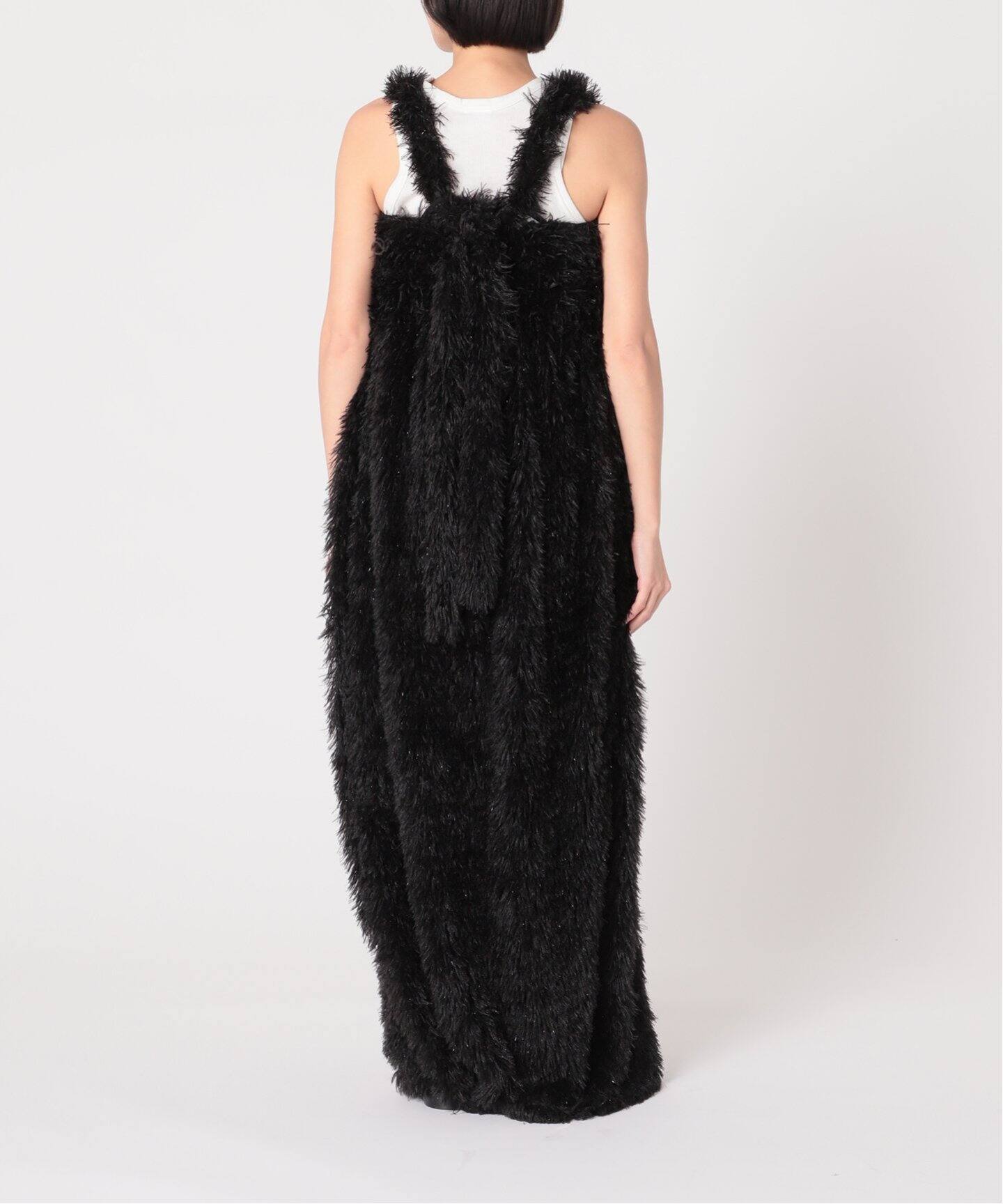 THE MOOD LONG DRESS：ワンピース（ワンピース）｜CITYSHOP（シティ 