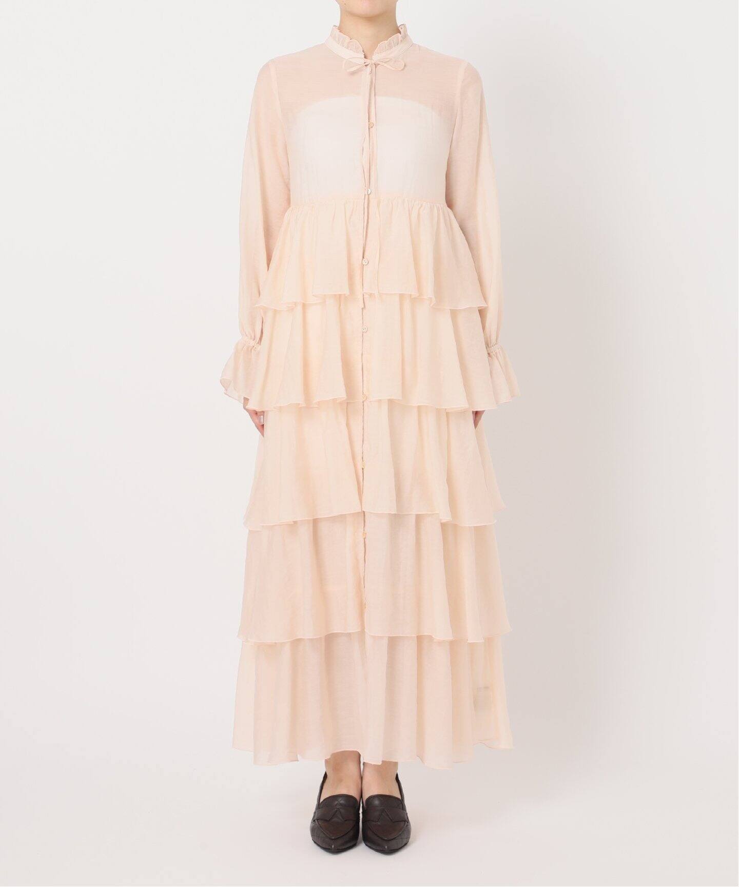 daydream ドレス（ワンピース）｜Charles Chaton（シャルル シャトン  