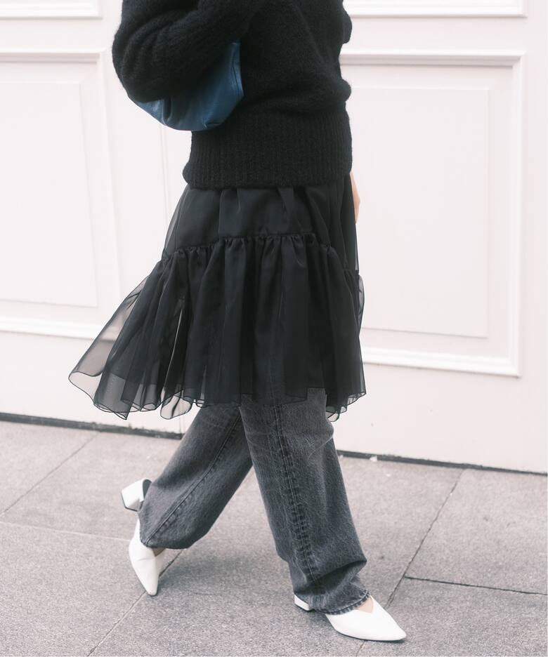 ワンピース･ドレス