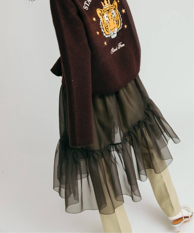 ワンピース･ドレス