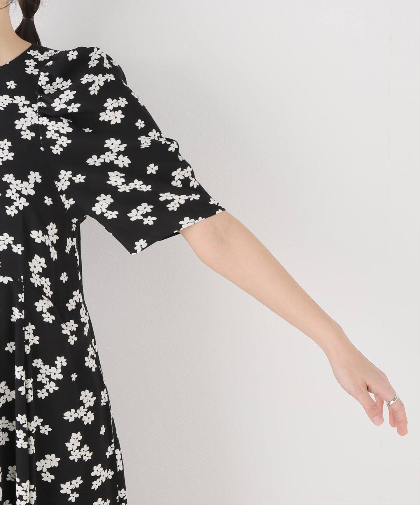 Shinzone / シンゾーン】MET DRESS（ワンピース）｜BOICE FROM  