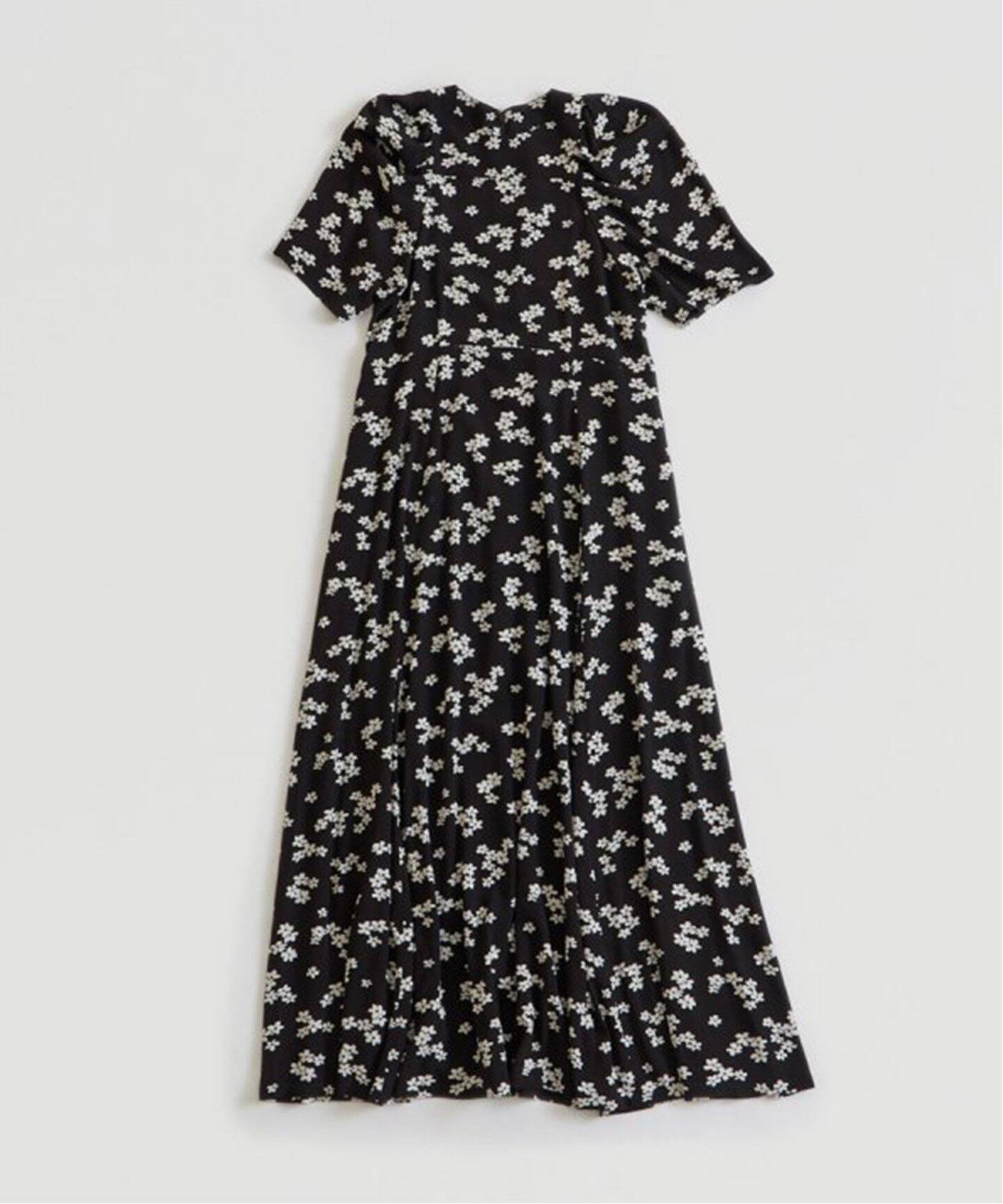 Shinzone / シンゾーン】MET DRESS（ワンピース）｜BOICE FROM  