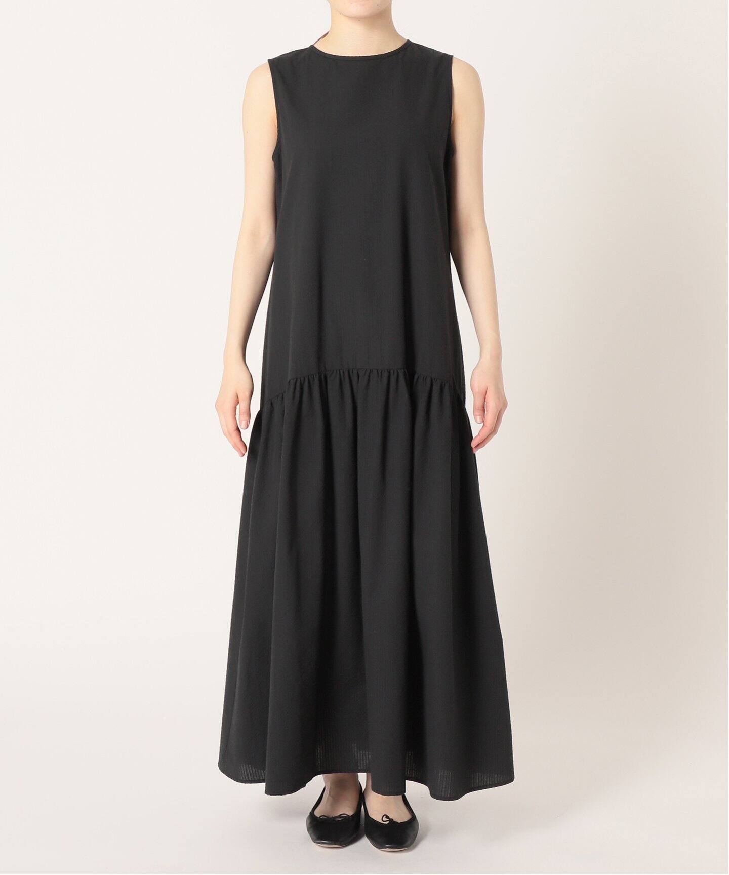 ≪追加≫ノースリティアードサッカーワンピース（ワンピース）｜Spick  